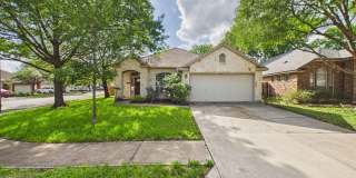 Charming Single-Story Retreat with Designer Finishes in South Austin Charming Single-Story Retreat with Designer Finishes in South Austin Gallery 1