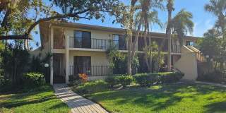 6462 WILD OAK BAY BOULEVARD Gallery 1