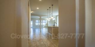 10348 Obernai Path Gallery 5
