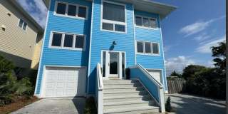 1154 Monroe Lane Gallery 1