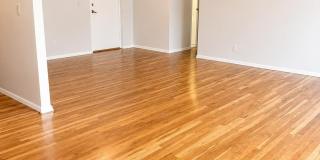 315-317 8th Avenue Gallery 6