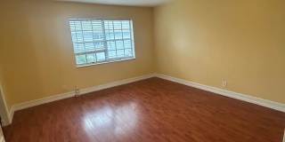 1774 Southwest 81st Lane Gallery 16