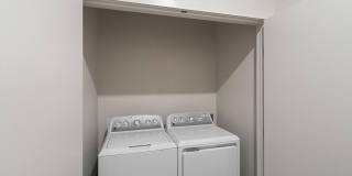 Virata Apartments - Affordable Housing Gallery 13