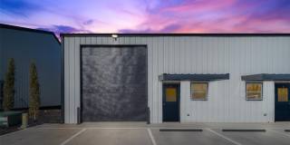 14333 FM 121 Highway Gallery 1