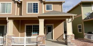 3 Bedroom Townhome Available Near S Union Blvd  Monterey Rd! Gallery 1