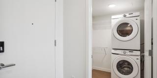 The Deveraux Gallery 46