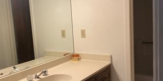 108 Stone Canyon Ct... Call LONGHORN PROPERTIES @ 254-526-0382 FOR DETAILS Gallery 12