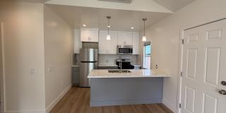 5833 Falcon Avenue #a Gallery 2