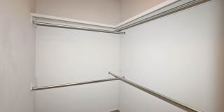 For Sale or Available with our Lease with Purchase Option Program! Gallery 38