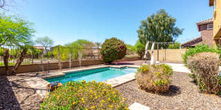 16306 North 73rd Drive Gallery 27