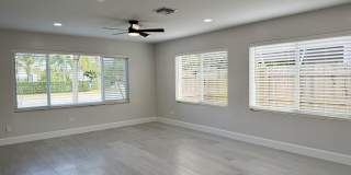 1405 N J Terrace Gallery 7