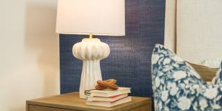 Preserve at Heartwood Apartments Gallery 27