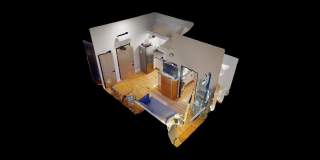 2845 Marine Drive Gallery 1