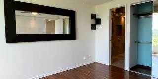 Haiku Hale - 3 bedroom upgraded unit! Gallery 10