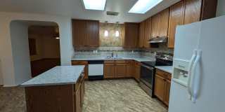 5015 Viking Coral Gallery 9