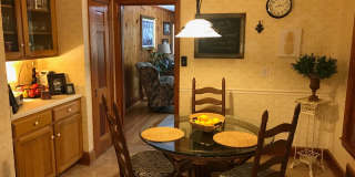 Charming 3BR Home Near Normaltown with Covered Porch & Hardwood Floors Gallery 5