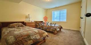 739 Elk Meadow Loop Gallery 21