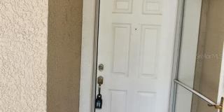 2860 OSPREY COVE PLACE Gallery 5