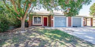 1511 Powder River 1511 Powder River Gallery 1
