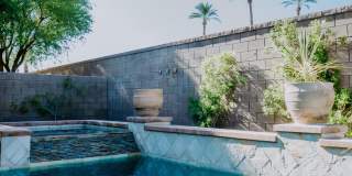 81780 Daniel Drive Gallery 21