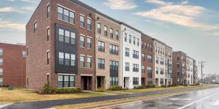 43529 OLD RYAN Road Gallery 1