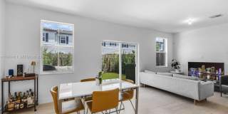11927 NW 46th Street 11927, Coral Springs, FL 33076 Gallery 7