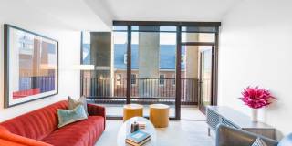 City Ridge Gallery 44