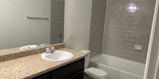 DESERT SKY TOWNHOME WITH POOL! Gallery 10