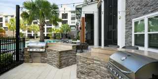 The Edison Gallery 8