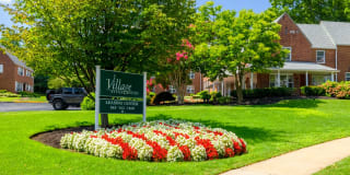 Village at Fox Point Gallery 20