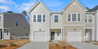 7926 Triggerfish Way Gallery 1