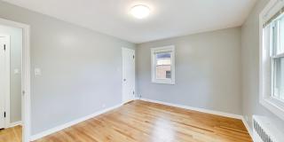 6405 N Normandy Avenue Gallery 10
