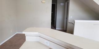 9069 LEE VISTA Boulevard Gallery 5