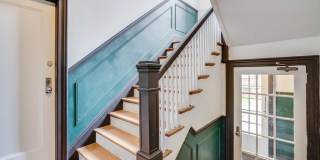 Whitney Court Gallery 75