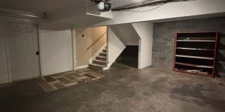 Freshly Renovated Dollhouse in Maryville!! Gallery 32