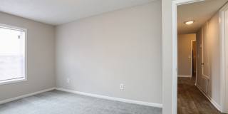 The Carolina Gallery 14