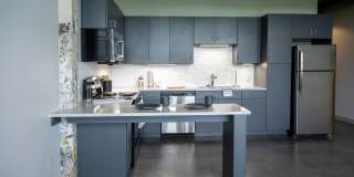 Conwood Flats Gallery 3