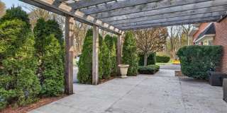 236 Clintonville Lane Gallery 17