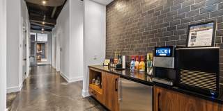 South & Hollis South & Hollis Gallery 13