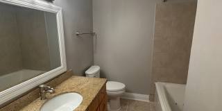 Beau Geste Apartments Gallery 48