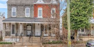 5431 STEWART Street Gallery 1