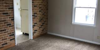 Two Bedroom Ranch @ 3127 Pennsylvania Ave Gallery 4
