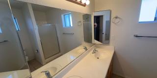55+ Community in Sunland Springs Village Gallery 7