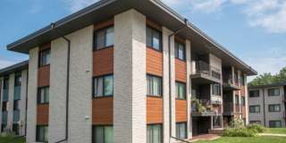 Countryside Estates Gallery 2