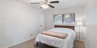 1105 Holleman Drive Gallery 19