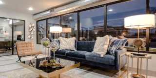 Infinity On The Landing Gallery 13