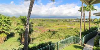 Kai Ani Villages Furnished Second Floor Corner Unit With Garage Gallery 33