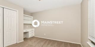 6204 Lansbrook Court Gallery 6