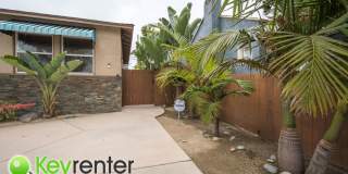 Beautiful Condo Only 6 blocks to the beach | Seaside District of Oceanside Gallery 8
