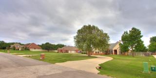 9818 Prosper Drive 9818 Prosper Drive Gallery 1